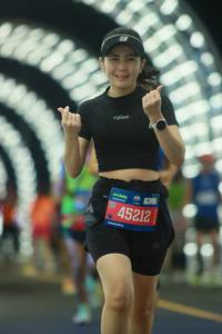 BIB: 200, 45212
                            <button type="button" onclick="openModal(21123845)" class="btn btn-primary btn-sm float-right btn-popup" data-toggle="modal" data-target=".modal-high-quality">
                        <i class="fas fa-shopping-cart"></i> Add to Cart
                    </button>
                                            <button type="button" onclick="isThisMe(21123845, true)" class="btn btn-success btn-sm float-right btn-popup btn-isme hidden" data-toggle="tooltip" data-placement="bottom" title="นี่คือรูปของคุณใช่ไหม คลิกที่นี่เพื่อเอาเข้าอัลบั้ม">
                        <i class="fas fa-plus"></i> Add to album
                    </button>
                    <button type="button" onclick="isThisMe(21123845, false)" class="btn btn-warning btn-sm float-right btn-popup btn-isnotme hidden">
                        <i class="fas fa-ban"></i> Remove from album
                    </button>